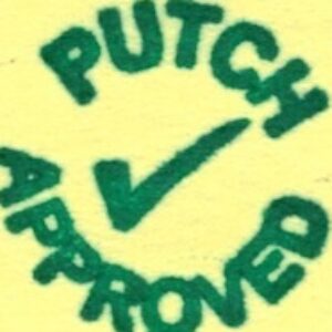 Profile photo of John Putch