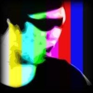 Profile photo of Ervin Tia