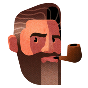 Profile photo of Jochen Hirschfeld