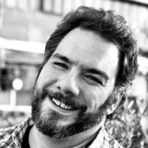Profile photo of Juan Ignacio cabrera