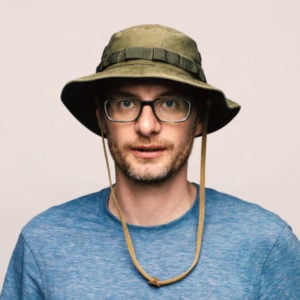 Profile photo of Jurgen Koch