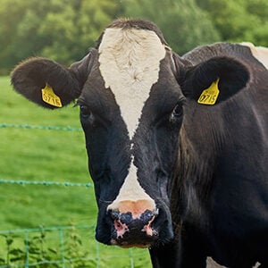 Profile photo of RobinErard