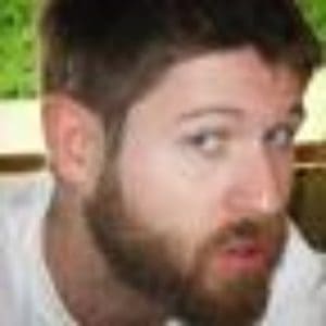 Profile photo of Darby Edelen
