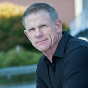 Profile photo of Cj Hunt