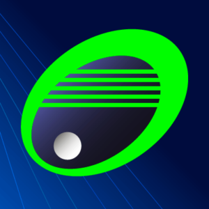 Profile photo of Neo Sounds