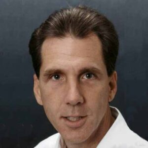 Profile photo of Dave Helmly