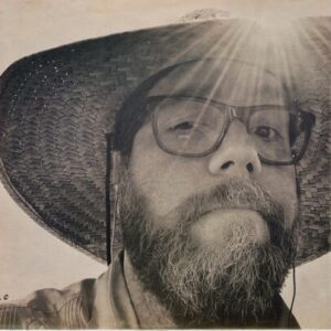 Profile photo of Brent Altomare