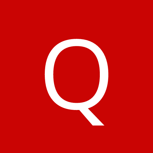 Profile photo of Quinn Miller